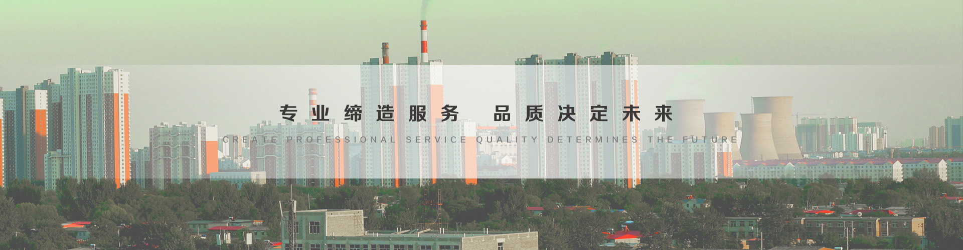崇左3