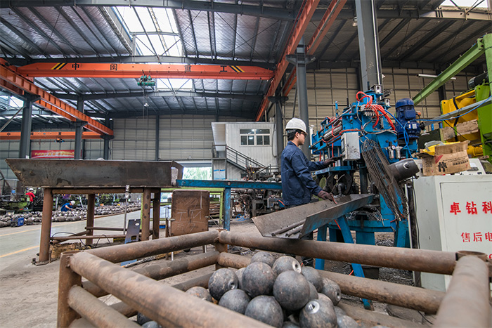 崇左螺栓球基准孔加工